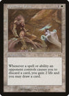 Image for Spiritual Focus (Mercadian Masques) (49) - Magic: The Gathering