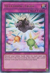 Image for Beckoning Light (Legendary Collection 3: Yugi's World) (LCYW-EN293) - YuGiOh