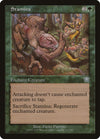 Image for Stamina (Mercadian Masques) (277) - Magic: The Gathering