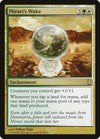Image for Mirari's Wake (Commander's Arsenal) (14) - Magic: The Gathering