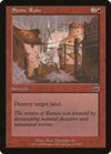 Image for Stone Rain (Mercadian Masques) (215) - Magic: The Gathering