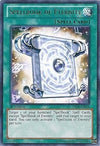 Image for Spellbook of Eternity (Abyss Rising) (ABYR-EN058) - YuGiOh
