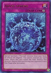 Image for Abyss-sphere (UTR) (Abyss Rising) (ABYR-EN072) - YuGiOh