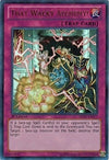 Image for That Wacky Alchemy! (Abyss Rising) (ABYR-EN077) - YuGiOh