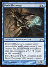 Image for Simic Fluxmage (Gatecrash) (49) - Magic: The Gathering