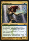 Image for Fathom Mage (Gatecrash) (162) - Magic: The Gathering