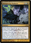 Image for Whispering Madness (Gatecrash) (207) - Magic: The Gathering