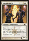 Image for Basilica Guards (Gatecrash) (5) - Magic: The Gathering