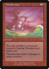 Image for Thunderclap (Mercadian Masques) (219) - Magic: The Gathering