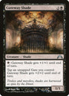 Image for Gateway Shade (Gatecrash) (65) - Magic: The Gathering