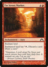 Image for Tin Street Market (Gatecrash) (108) - Magic: The Gathering