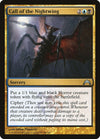 Image for Call of the Nightwing (Gatecrash) (149) - Magic: The Gathering