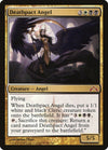 Image for Deathpact Angel (Gatecrash) (153) - Magic: The Gathering