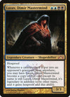 Image for Lazav, Dimir Mastermind (Gatecrash) (174) - Magic: The Gathering