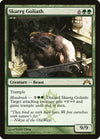 Image for Skarrg Goliath (Gatecrash) (133) - Magic: The Gathering
