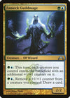 Image for Zameck Guildmage (Gatecrash) (209) - Magic: The Gathering