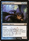 Image for Nightveil Specter (Gatecrash) (222) - Magic: The Gathering
