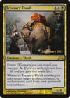 Image for Treasury Thrull (Prerelease Cards) (201) - Magic: The Gathering
