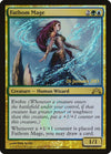 Image for Fathom Mage (Prerelease Cards) (162) - Magic: The Gathering