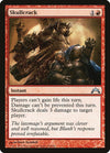 Image for Skullcrack (Gatecrash) (106) - Magic: The Gathering
