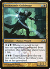 Image for Duskmantle Guildmage (Gatecrash) (158) - Magic: The Gathering