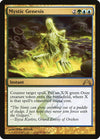 Image for Mystic Genesis (Gatecrash) (180) - Magic: The Gathering