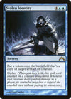 Image for Stolen Identity (Gatecrash) (53) - Magic: The Gathering