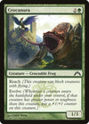 Image for Crocanura (Gatecrash) (116) - Magic: The Gathering