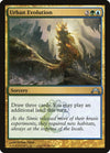 Image for Urban Evolution (Gatecrash) (204) - Magic: The Gathering