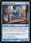 Image for Leyline Phantom (Gatecrash) (41) - Magic: The Gathering