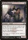 Image for Thrull Parasite (Gatecrash) (81) - Magic: The Gathering