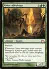 Image for Giant Adephage (Gatecrash) (121) - Magic: The Gathering