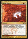 Image for Boros Charm (Gatecrash) (148) - Magic: The Gathering