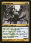 Image for Shambleshark (Gatecrash) (193) - Magic: The Gathering