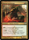 Image for Skarrg Guildmage (Gatecrash) (196) - Magic: The Gathering