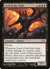 Image for Lord of the Void (Gatecrash) (71) - Magic: The Gathering