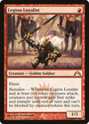 Image for Legion Loyalist (Gatecrash) (97) - Magic: The Gathering