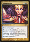Image for Soul Ransom (Gatecrash) (198) - Magic: The Gathering
