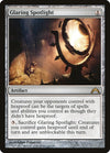 Image for Glaring Spotlight (Gatecrash) (229) - Magic: The Gathering