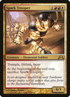 Image for Spark Trooper (Gatecrash) (199) - Magic: The Gathering