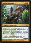 Image for Master Biomancer (Gatecrash) (176) - Magic: The Gathering