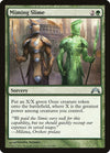 Image for Miming Slime (Gatecrash) (126) - Magic: The Gathering