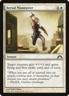 Image for Aerial Maneuver (Gatecrash) (1) - Magic: The Gathering