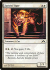 Image for Zarichi Tiger (Gatecrash) (28) - Magic: The Gathering
