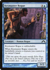 Image for Keymaster Rogue (Gatecrash) (39) - Magic: The Gathering
