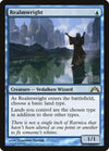 Image for Realmwright (Gatecrash) (45) - Magic: The Gathering