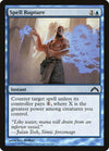 Image for Spell Rupture (Gatecrash) (52) - Magic: The Gathering