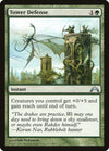 Image for Tower Defense (Gatecrash) (137) - Magic: The Gathering