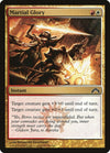 Image for Martial Glory (Gatecrash) (175) - Magic: The Gathering