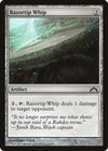 Image for Razortip Whip (Gatecrash) (235) - Magic: The Gathering